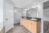 14611 150TH Lane - Photo 19