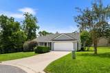 14611 150TH Lane - Photo 2