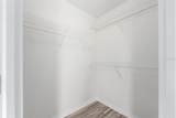 14611 150TH Lane - Photo 20