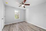 14611 150TH Lane - Photo 21