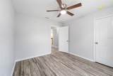 14611 150TH Lane - Photo 22