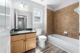 14611 150TH Lane - Photo 23