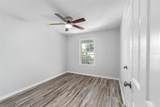 14611 150TH Lane - Photo 24