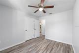 14611 150TH Lane - Photo 25