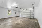 14611 150TH Lane - Photo 26