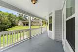14611 150TH Lane - Photo 27