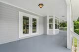 14611 150TH Lane - Photo 28