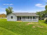 14611 150TH Lane - Photo 29