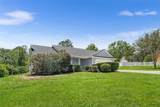 14611 150TH Lane - Photo 3