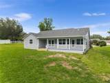 14611 150TH Lane - Photo 30