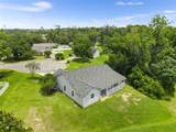 14611 150TH Lane - Photo 31