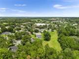 14611 150TH Lane - Photo 32