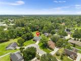 14611 150TH Lane - Photo 33