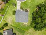 14611 150TH Lane - Photo 34