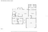 14611 150TH Lane - Photo 35