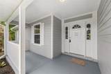 14611 150TH Lane - Photo 4