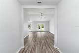 14611 150TH Lane - Photo 5
