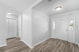 14611 150TH Lane - Photo 6