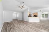 14611 150TH Lane - Photo 7