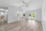 14611 150TH Lane - Photo 8