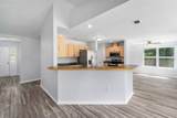 14611 150TH Lane - Photo 9