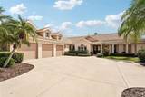 6615 Butlers Crest Drive - Photo 2