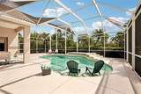 6615 Butlers Crest Drive - Photo 42