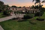 6615 Butlers Crest Drive - Photo 57