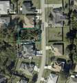 61 La Mancha Drive - Photo 1