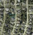 61 La Mancha Drive - Photo 2