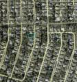 61 La Mancha Drive - Photo 3