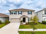 13090 Brookside Moss Drive - Photo 1
