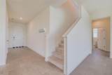 13090 Brookside Moss Drive - Photo 10