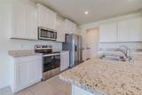 13090 Brookside Moss Drive - Photo 11