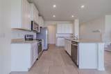 13090 Brookside Moss Drive - Photo 12