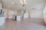 13090 Brookside Moss Drive - Photo 13