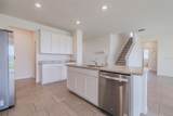 13090 Brookside Moss Drive - Photo 14