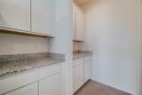 13090 Brookside Moss Drive - Photo 15