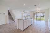 13090 Brookside Moss Drive - Photo 16