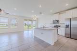 13090 Brookside Moss Drive - Photo 17