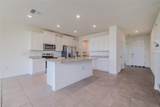 13090 Brookside Moss Drive - Photo 18