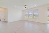 13090 Brookside Moss Drive - Photo 19