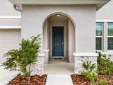 13090 Brookside Moss Drive - Photo 2