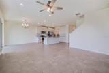 13090 Brookside Moss Drive - Photo 20