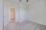 13090 Brookside Moss Drive - Photo 21