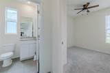 13090 Brookside Moss Drive - Photo 22