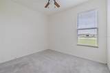 13090 Brookside Moss Drive - Photo 23