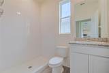 13090 Brookside Moss Drive - Photo 24