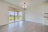 13090 Brookside Moss Drive - Photo 25