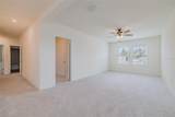 13090 Brookside Moss Drive - Photo 26